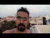 How to maintain good Shoulder Health -The only exercise one needs to do to prevent shoulder problems and maintain good shoulder health.
