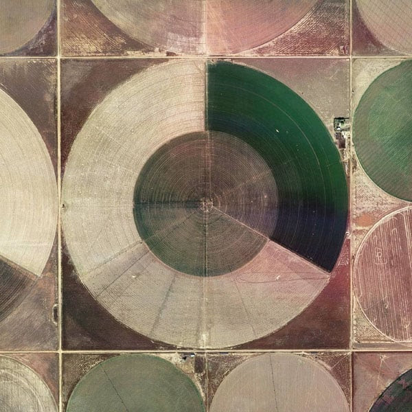 grid_0003_Screenshot (361).png