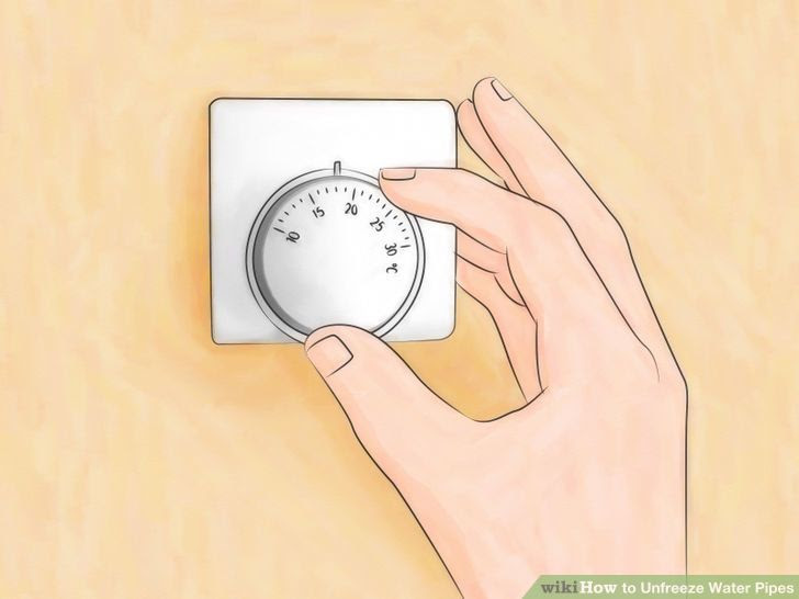 Unfreeze Water Pipes Step 12.jpg