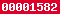 blogspot stats