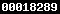 blogger web statistics