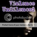 Violence Unsilenced