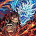 Fond D'ecran Demon Slayer Pc 4K / Zenitsu Wallpaper Enjpg : Je sais que beaucoup de personnes attendaient cette catégorie donc voici notre sélection sur des wallpapers demon slayer.
