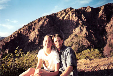 Brett_and_jenny