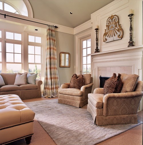 Crown Moulding Vaulted Ceiling : Crown Moulding With A Vaulted Ceiling? - Carpentry - DIY ... : This is how i crown a cathedral or vaulted ceiling.