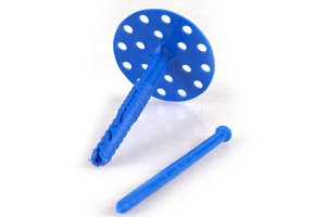 Yıldız sunta mdf fiyatları