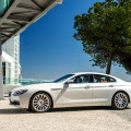 2015-bmw-6-series-gran-coupe-images-33