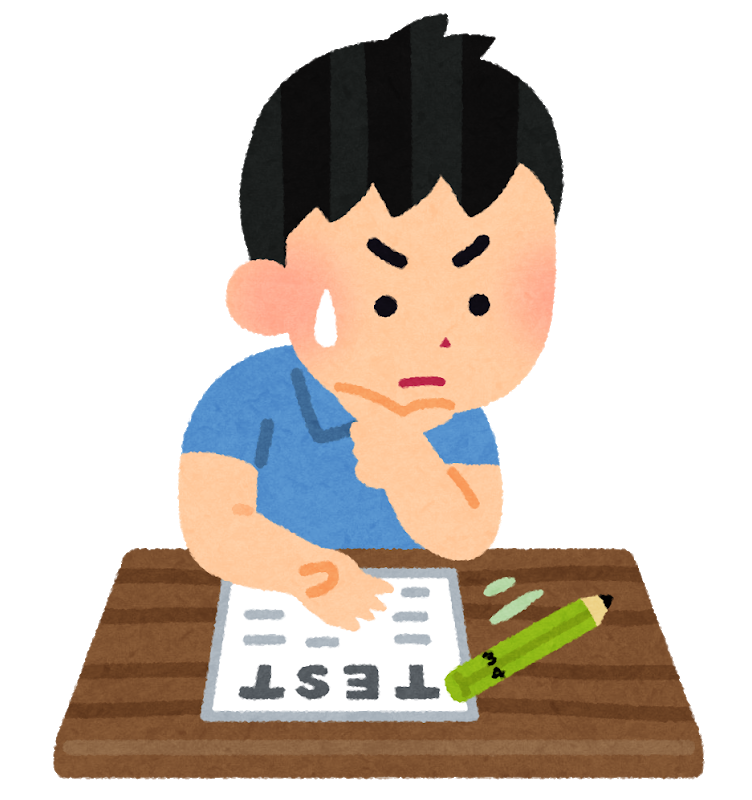 期間工から正社員へなった方の体験談 期間工で暮らす 期間従業員で生きていく