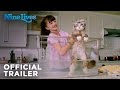 Regarder Imdb Nine Lives Movie