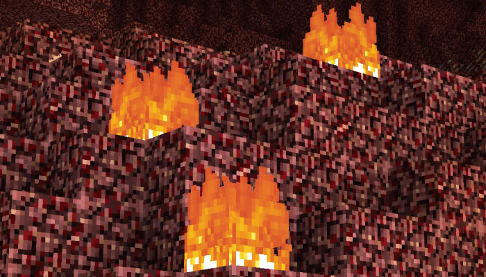 マイクラ エンチャント 火炎耐性 防火 の効果と応用をくわしく解説 マイクラモール