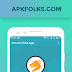 Apps Apk Download For Android / Android apps 1c big keyboard apk mod all unlocked.