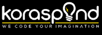 Koraspond