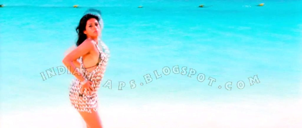 Sexy and Hot Indian actress, Bollywood, Exposing, hindi, tamil,telugu,malayalam,movie, cinema, frame, capture Mogudu, Shraddha Das