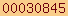 blogger statistics