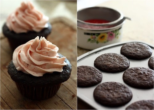 Food Photos1-28