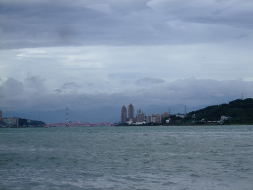 DSCF2026.JPG