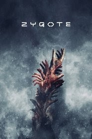 Zygote 2017映画 フル jp-字幕日本語で 4kオンラインストリーミング