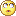 8-| rolling eyes