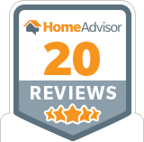 Master Key Systems America, LLC Ratings on HomeAdvisor