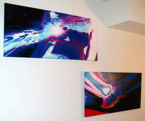 PA151199-2009-10-15-White-Provision-Artist-Nancy-Ballew-Atonement-2