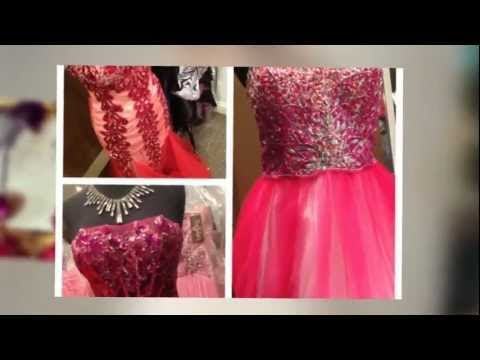 Dress|Dresses|Prom Dresses|Indianapolis|Indiana|Dresses|Evening Gowns ...