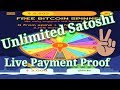 Free Bitcoin Spinner Latest Version
