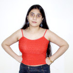 Hot-Pakistani-Aunty (9)