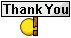 Thank you!