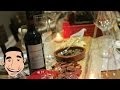 How To Host The Perfect Dinner Party / How To Host A Dinner Party Dinner Party Etiquette Luxdeco / Supper club queen laura jackson shares her tips for dinner party hosting success.
