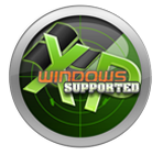 Photo of Mombot-Best Hacks and Cheats with Aimbot on the net