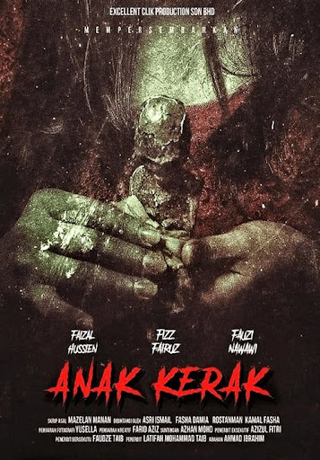 Kép