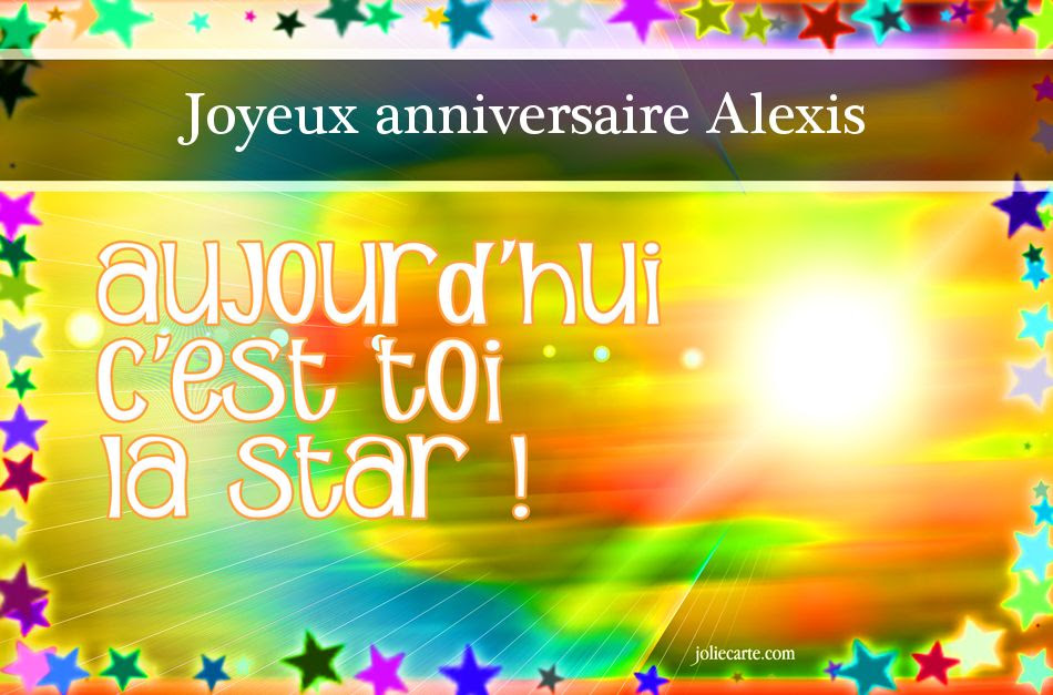 Qui Fete Son Anniversaire Groupe Les Amies De La Farandole Groupe Ferme