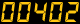 hit counter script