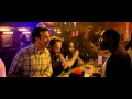 Horrible Bosses 2011 FULL English HD [Seth Gordon] MOVIE HD
