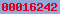 blogspot statistics