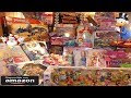 [コンプリート！] amazon anniversaire idée cadeau fille 9 10 ans 262842
