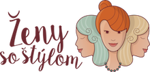 Ženy so štýlom