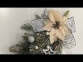 √99以上 スワッグ クリスマス 187731-スワッグ クリスマス