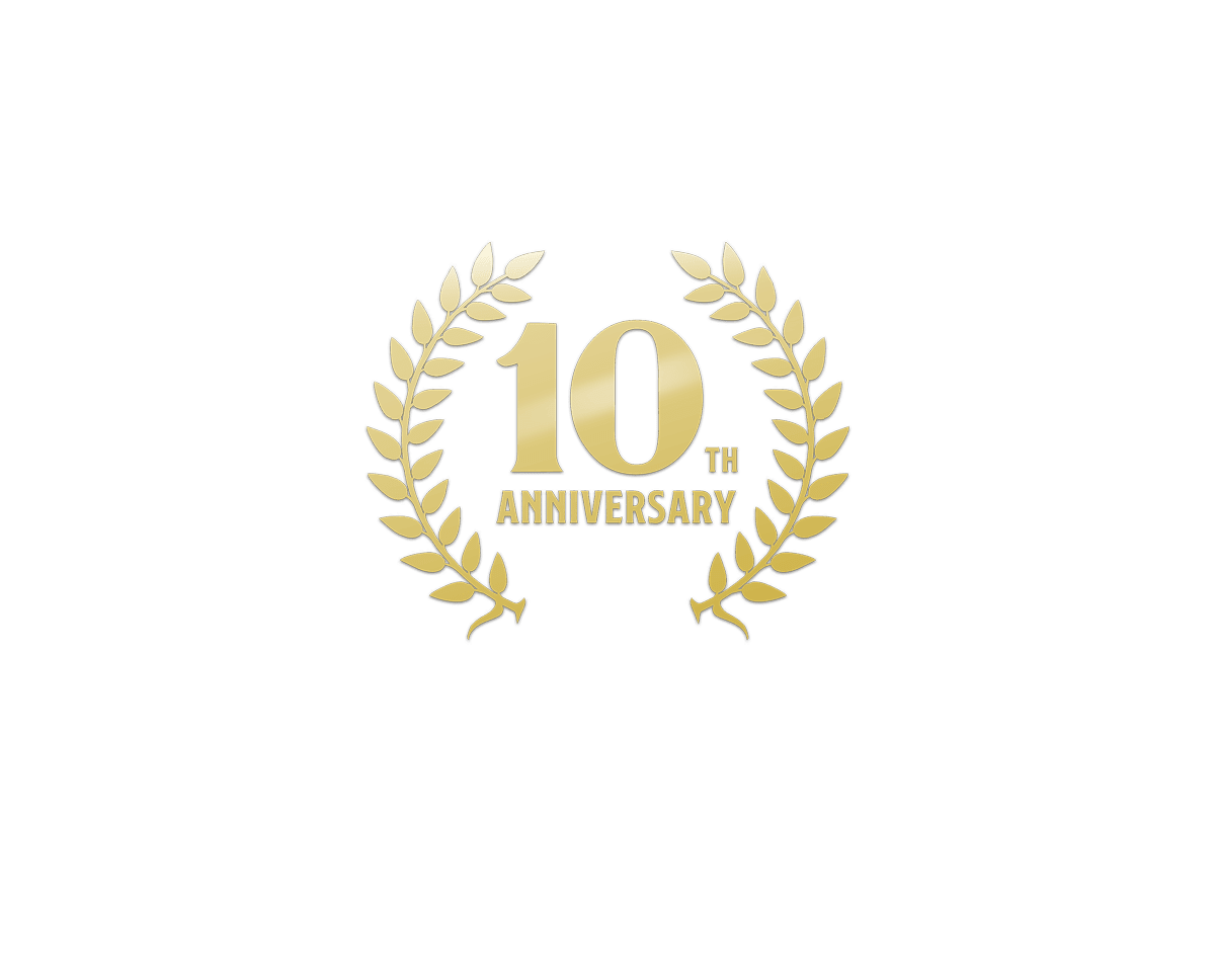 豚乙女10th Anniversary 特設サイト