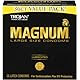 Trojan Magnum, 36ct  by Trojan  (695)  Buy new: $12.59  33 used & new from $12.59