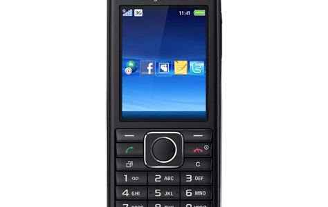 Download Ebook sony ericsson cedar manual english PDF Ebook online PDF