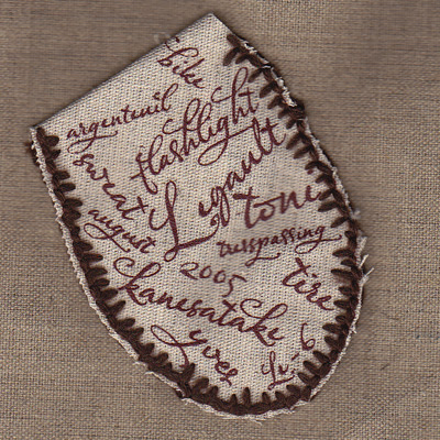 LE-6
