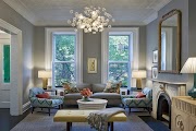 New 33+ Best Home Interior Colors2019