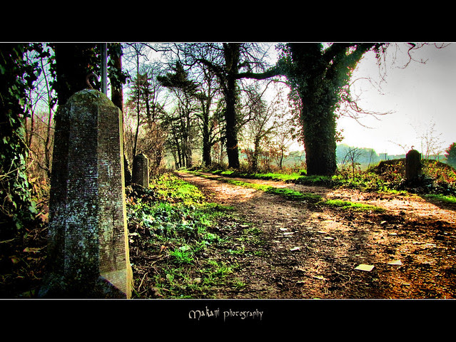 Hooked milestones by Makani_Photography