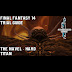 How To Unlock The Navel Hard Ffxiv - Players must be level 50 and must have completed the following: