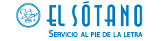 http://www.psicoterapiarelacional.es/portals/0/Imagenes/logo_sotano.jpg
