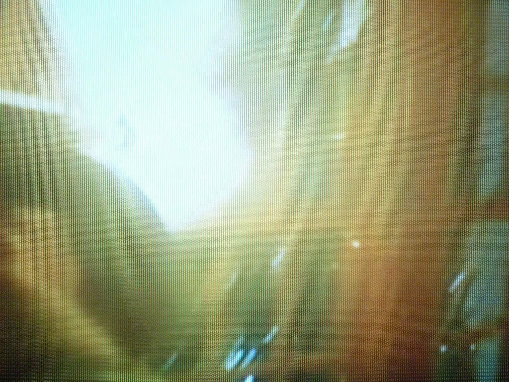fire fight fire light