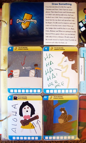Week 1 Insert-Frong Side (Melissa Bell)