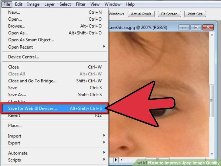 Improve Jpeg Image Quality Step 6 Version 2.jpg