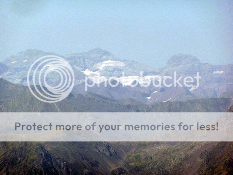  photo P1110750_resize.jpg